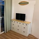 Apartment Maison De - 6 Pers - Clim - Parking *