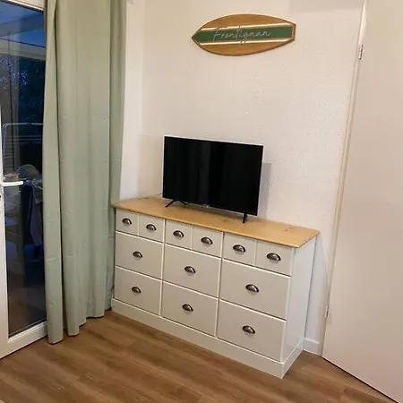 شقة Maison De - 6 Pers - Clim - Parking *