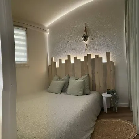 Maison De - 6 Pers - Clim - Parking Apartment *